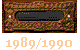 1989/1990