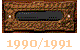 1990/1991