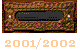 2001/2002